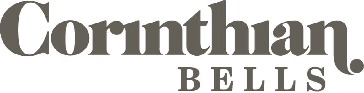 Corinthian Bells Website